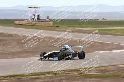 media/Mar-16-2024-CalClub SCCA (Sat) [[de271006c6]]/Group 1/Race/